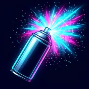 Play Canvas Paint Crew Online Free — GPTAIGames Browser Arcade
