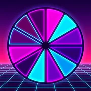 Play Color Hue Wheel Online Free — GPTAIGames Browser Arcade