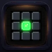Play Pulse Tile Tap Online Free — GPTAIGames Browser Arcade