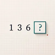 Play Sequence IQ Puzzle Online Free — GPTAIGames Browser Arcade